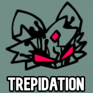 Zzzzz 1769901228trepidation — Ultimate Pokepasta FNF Songs option 88