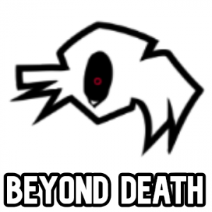 Zzzzz 1769901243beyond Death — Ultimate Pokepasta FNF Songs option 76