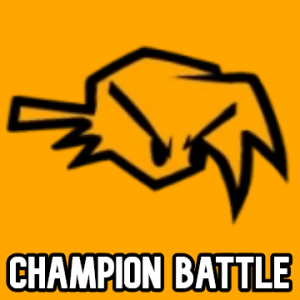Zzzzz 1769901243champion Battle — Ultimate Pokepasta FNF Songs option 72