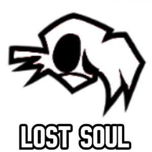 Zzzzz 1769901243lost Soul — Ultimate Pokepasta FNF Songs option 75