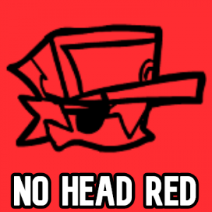 Zzzzz 1769901243no Head Red — Ultimate Pokepasta FNF Songs option 77