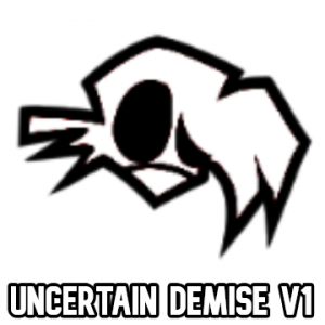 Zzzzz 1769901243uncertain Demise V1 — Ultimate Pokepasta FNF Songs option 73