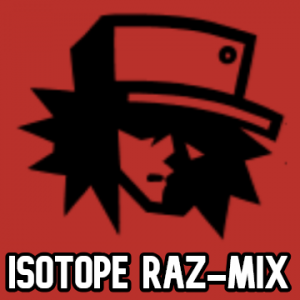 Zzzzz 1769901254isotope Raz Mix — Ultimate Pokepasta FNF Songs option 287
