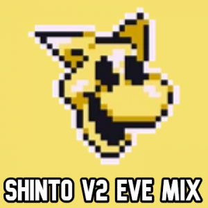 Zzzzz 1769901254shinto V2 Eve Mix — Ultimate Pokepasta FNF Songs option 36