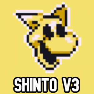 Zzzzz 1769901254shinto V3 — Ultimate Pokepasta FNF Songs option 54