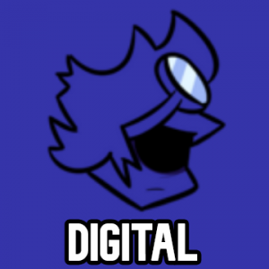 Zzzzz 1769901266digital — Ultimate Pokepasta FNF Songs option 126