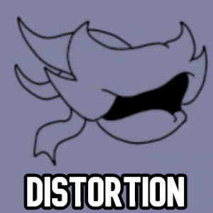 Zzzzz 1769901266distortion — Ultimate Pokepasta FNF Songs option 125
