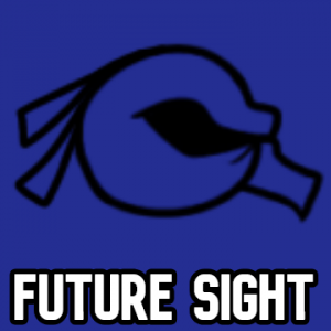 Zzzzz 1769901266future Sight — Ultimate Pokepasta FNF Songs option 122