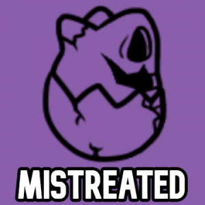 Zzzzz 1769901266mistreated — Ultimate Pokepasta FNF Songs option 127