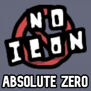 Zzzzz 1769901278absolute Zero — Ultimate Pokepasta FNF Songs option 121