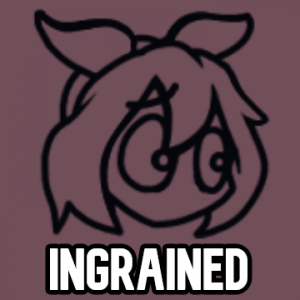 Zzzzz 1769901278ingrained — Ultimate Pokepasta FNF Songs option 116