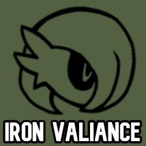 Zzzzz 1769901278iron Valiance — Ultimate Pokepasta FNF Songs option 117