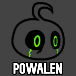 Zzzzz 1769901278powalen — Ultimate Pokepasta FNF Songs option 119