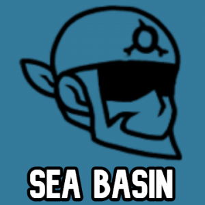Zzzzz 1769901278sea Basin — Ultimate Pokepasta FNF Songs option 118