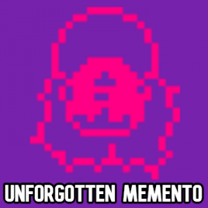 Zzzzz 1769901278unforgotten Memento — Ultimate Pokepasta FNF Songs option 120