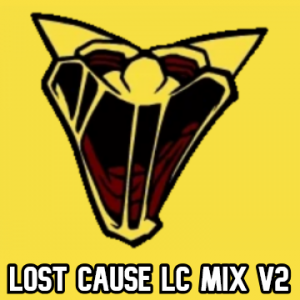 Zzzzz 1769901291lost Cause Lc Mix V2 — Ultimate Pokepasta FNF Songs option 79