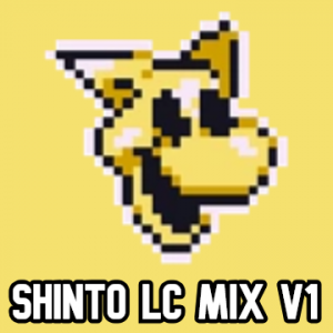 Zzzzz 1769901291shinto Lc Mix V1 — Ultimate Pokepasta FNF Songs option 81
