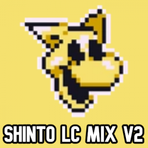 Zzzzz 1769901291shinto Lc Mix V2 — Ultimate Pokepasta FNF Songs option 82