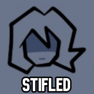 Zzzzz 1769901291stifled — Ultimate Pokepasta FNF Songs option 80
