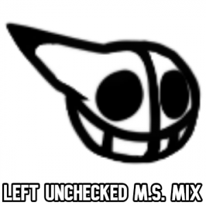 Zzzzz 1769901304left Unchecked Ms Mix — Ultimate Pokepasta FNF Songs option 94