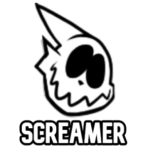 Zzzzz 1769901304screamer — Ultimate Pokepasta FNF Songs option 96