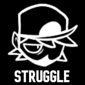 Zzzzz 1769901304struggle — Ultimate Pokepasta FNF Songs option 95