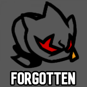 Zzzzz 1769901321forgotten — Ultimate Pokepasta FNF Songs option 83