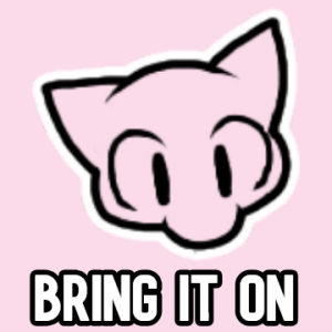 Zzzzz 1769901359bring It On — Ultimate Pokepasta FNF Songs option 176
