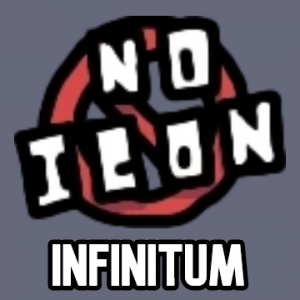 Zzzzz 1769901359infinitum — Ultimate Pokepasta FNF Songs option 181