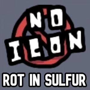 Zzzzz 1769901359rot In Sulfur — Ultimate Pokepasta FNF Songs option 182