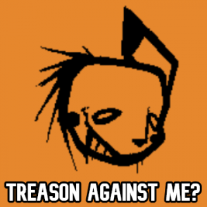 Zzzzz 1769901359treason Against Me — Ultimate Pokepasta FNF Songs option 180