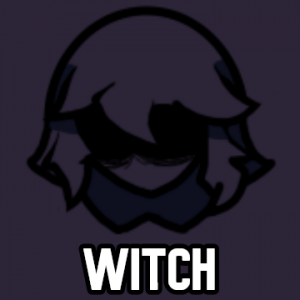 Zzzzz 1769901359witch — Ultimate Pokepasta FNF Songs option 177