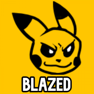 Zzzzz 1769901371blazed — Ultimate Pokepasta FNF Songs option 113