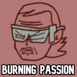 Zzzzz 1769901371burning Passion — Ultimate Pokepasta FNF Songs option 111
