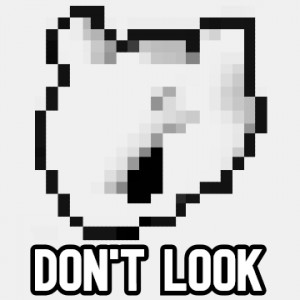 Zzzzz 1769901371dont Look — Ultimate Pokepasta FNF Songs option 109