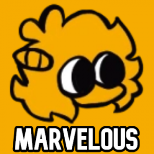 Zzzzz 1769901371marvelous — Ultimate Pokepasta FNF Songs option 106