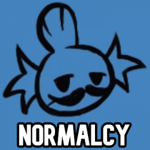 Zzzzz 1769901371normalcy — Ultimate Pokepasta FNF Songs option 110