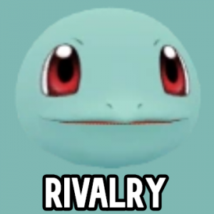 Zzzzz 1769901371rivalry — Ultimate Pokepasta FNF Songs option 112