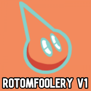 Zzzzz 1769901371rotomfoolery V1 — Ultimate Pokepasta FNF Songs option 104
