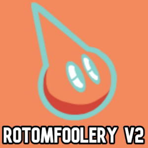 Zzzzz 1769901371rotomfoolery V2 — Ultimate Pokepasta FNF Songs option 105