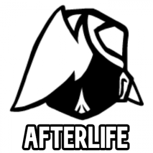 Zzzzz 1769901383afterlife — Ultimate Pokepasta FNF Songs option 70