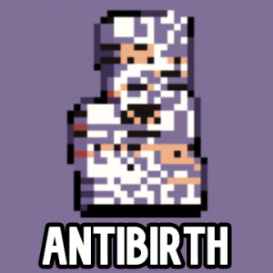 Zzzzz 1769901383antibirth — Ultimate Pokepasta FNF Songs option 71
