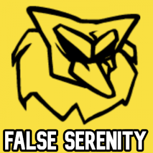 Zzzzz 1769901383false Serenity — Ultimate Pokepasta FNF Songs option 67