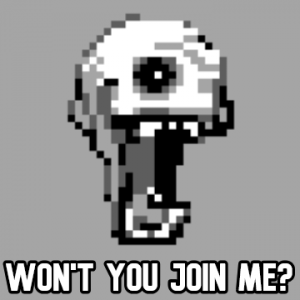 Zzzzz 1769901383wont You Join Me — Ultimate Pokepasta FNF Songs option 68