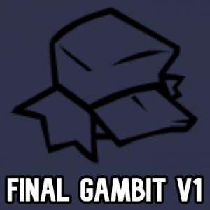 Zzzzz 1769901398final Gambit V1 — Ultimate Pokepasta FNF Songs option 153
