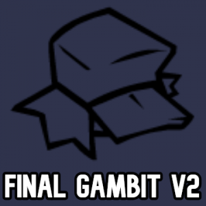 Zzzzz 1769901398final Gambit V2 — Ultimate Pokepasta FNF Songs option 154