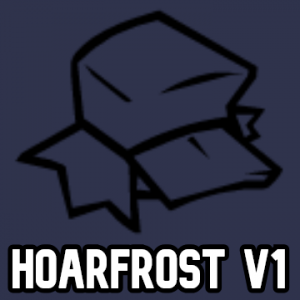 Zzzzz 1769901398hoarfrost V1 — Ultimate Pokepasta FNF Songs option 151