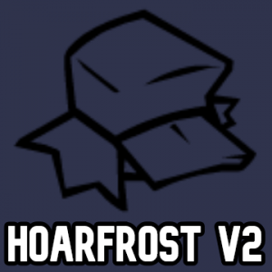 Zzzzz 1769901398hoarfrost V2 — Ultimate Pokepasta FNF Songs option 152
