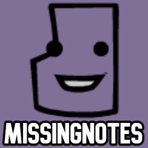 Zzzzz 1769901398missingnotes — Ultimate Pokepasta FNF Songs option 157