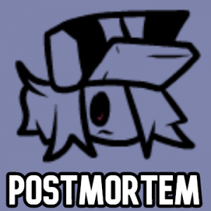 Zzzzz 1769901398postmortem — Ultimate Pokepasta FNF Songs option 155